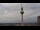 Webcam in Berlin, 1.7 mi away