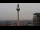 Webcam in Berlín, 40.3 km