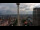 Webcam in Berlin, 1.4 mi away