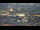 Webcam in Berlin, 2.5 mi away