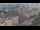 Webcam in Berlino, 1.8 km