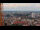 Webcam in Berlin, 0.5 mi away