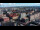 Webcam in Berlin, 4.2 mi away
