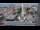 Webcam in Berlin, 0.4 mi away