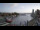 Webcam in Heiligenhafen, 14.2 km