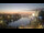 Webcam in Heiligenhafen, 8.1 km