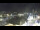 Webcam in Heiligenhafen, 21.4 mi away