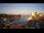 Webcam in Heiligenhafen, 0.2 mi away