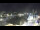 Webcam in Heiligenhafen, 55.5 km