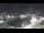 Webcam in Heiligenhafen, 13.3 km