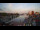 Webcam in Heiligenhafen, 0.2 mi away