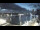 Webcam in Heiligenhafen, 0.8 km
