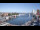 Webcam in Heiligenhafen, 2.1 km