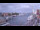 Webcam in Heiligenhafen, 2.1 km