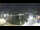 Webcam in Heiligenhafen, 0.8 mi away