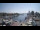 Webcam in Heiligenhafen, 0.8 km