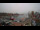 Webcam in Heiligenhafen, 0.2 mi away