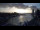 Webcam in Heiligenhafen, 4 mi away