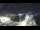 Webcam in Heiligenhafen, 5 mi away