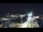 Webcam in Heiligenhafen, 0.1 mi away