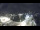 Webcam in Heiligenhafen, 13.3 km