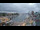 Webcam in Heiligenhafen, 7 km
