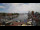 Webcam in Heiligenhafen, 0.2 mi away