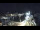 Webcam in Heiligenhafen, 0.8 km