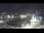 Webcam in Heiligenhafen, 8.1 km