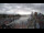 Webcam in Heiligenhafen, 5.2 mi away