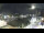 Webcam in Heiligenhafen, 7.1 km