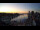 Webcam in Heiligenhafen, 8.2 mi away