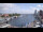 Webcam in Heiligenhafen, 0.1 mi away