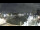 Webcam in Heiligenhafen, 7.1 km