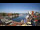 Webcam in Heiligenhafen, 13.7 km entfernt