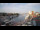 Webcam in Heiligenhafen, 0.1 mi away