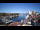 Webcam in Heiligenhafen, 14.2 km entfernt