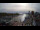 Webcam in Heiligenhafen, 7.1 km entfernt