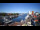 Webcam in Heiligenhafen, 14.2 km entfernt