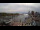 Webcam in Heiligenhafen, 0.2 mi away