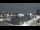 Webcam in Heiligenhafen, 21.4 mi away