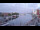 Webcam in Heiligenhafen, 0.1 km entfernt