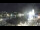 Webcam in Heiligenhafen, 8.2 mi away