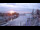 Webcam in Heiligenhafen, 0.2 mi away
