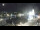 Webcam in Heiligenhafen, 21.2 km entfernt