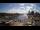Webcam in Heiligenhafen, 0.1 mi away
