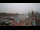Webcam in Heiligenhafen, 8.2 mi away