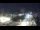 Webcam in Heiligenhafen, 0.2 mi away
