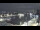 Webcam in Heiligenhafen, 0.8 km