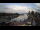 Webcam in Heiligenhafen, 0.6 km